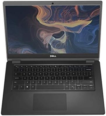 Dell Latitude 3410 3000 14 FHD (Intel Quad-Core i5-10210U (Beat i7-8565U)， 16GB RAM， 512GB PCIe SSD， Full HD IPS) Business Student Education Laptop， Type-C， RJ-45， HDMI， Win 10 Pro / Win 11 Pro