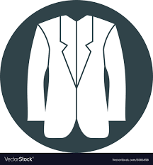 MEN FASHION