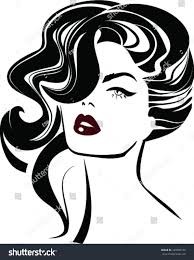 WOMEN FASHION